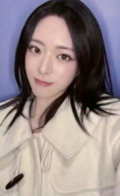 ms签售6.0娜 牛角扣大衣ver.