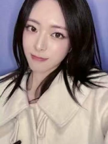 ms签售6.0娜 牛角扣大衣ver.