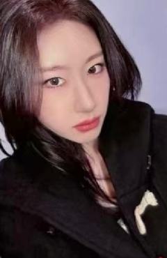 ms签售6.0领 牛角扣大衣ver.