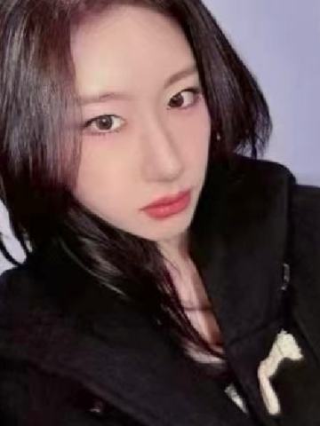 ms签售6.0领 牛角扣大衣ver.