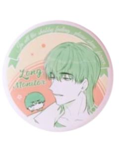 泷-维C奶盖系列