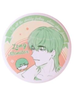 泷-维C奶盖系列