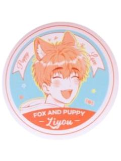 理有2-维C奶盖系列