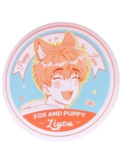 理有2-维C奶盖系列