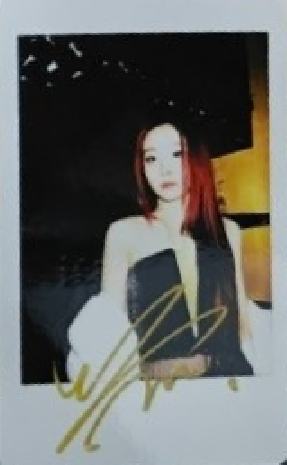 omni杂志拍立得 ver.E