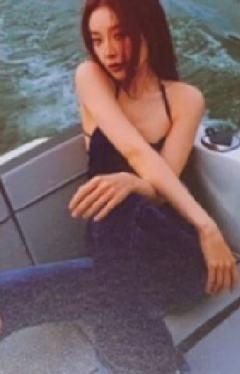 格调杂志卡 ver.C