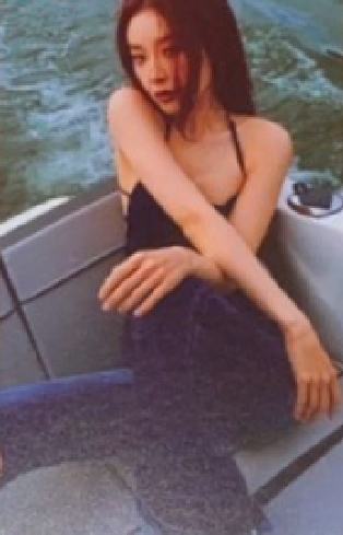 格调杂志卡 ver.C