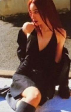 格调杂志卡 ver.A