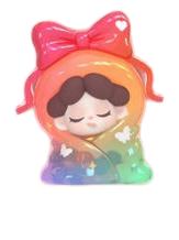 特别款-流转四季