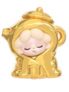 特别款-亮闪闪金壶