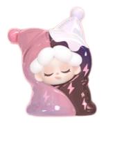 特别款-扑克魔法