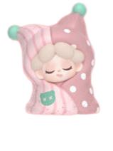 特别款-幻想时间