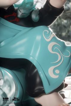 云上清茶Plus-资料图