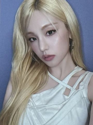 ms签售3.0合影会 志