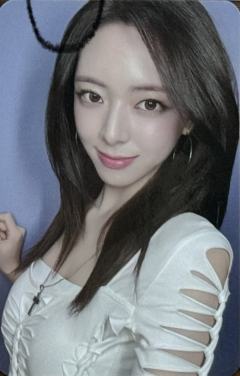 ms签售3.0合影会 娜