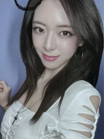 ms签售3.0合影会 娜