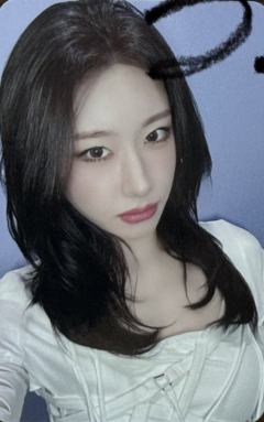 ms签售3.0合影会 领