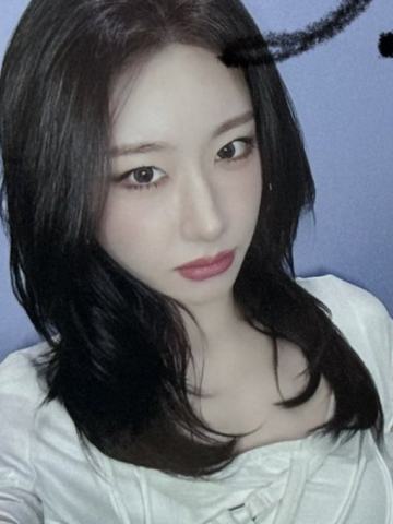 ms签售3.0合影会 领