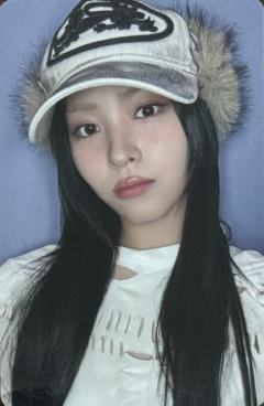 ms签售3.0合影会 溜