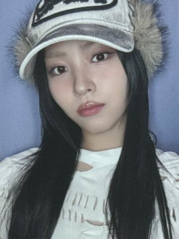 ms签售3.0合影会 溜