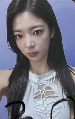 ms签售3.0合影会 粒