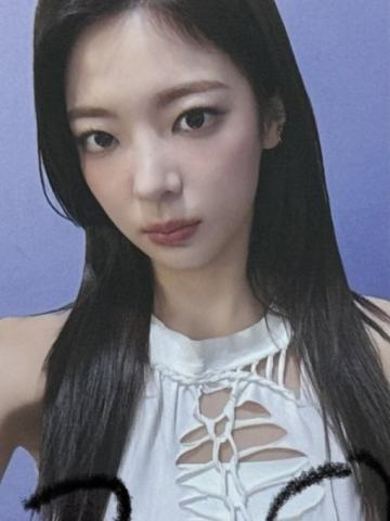 ms签售3.0合影会 粒