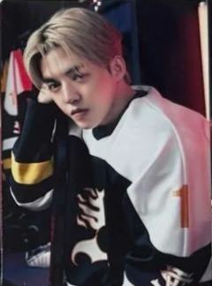 25home随机卡 澈A