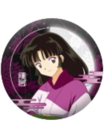 珊瑚徽章-皓月繁星系列