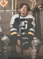 25home随机卡 圆A