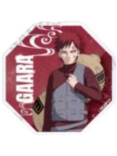 我爱罗2亚克力杯垫-JF2026决战后Ver.