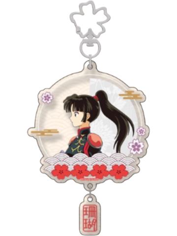 珊瑚挂件-皓月繁星系列