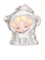 特别款-亮闪闪银壶