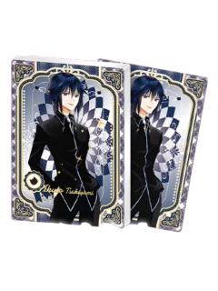 月咏几斗(通常款)流沙亚克力摆件-造次元系列