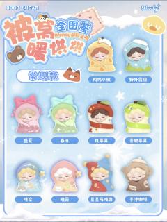 手冲咖啡-资料图