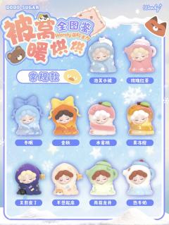 手冲咖啡-资料图