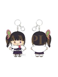 栗花落香奈乎毛绒玩偶挂件-ANX无限城篇系列