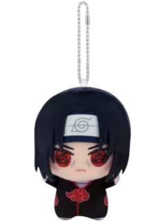 宇智波鼬毛绒-努努Vol.2