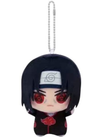 宇智波鼬毛绒-努努Vol.2