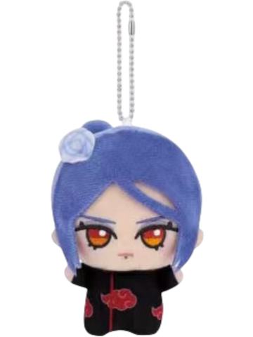 小南毛绒-努努Vol.2