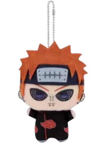 佩恩毛绒-努努Vol.2