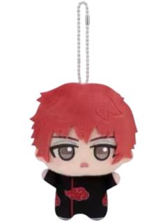 蝎毛绒-努努Vol.2