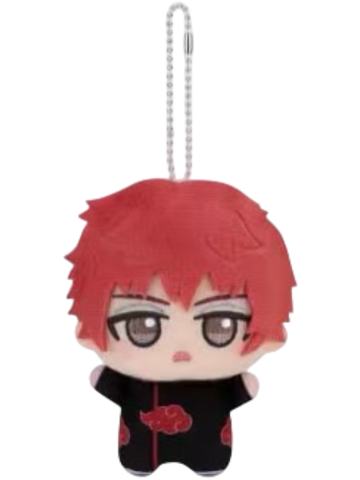 蝎毛绒-努努Vol.2