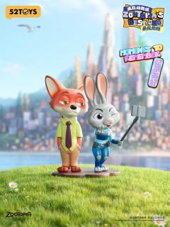 悠闲农活-资料图