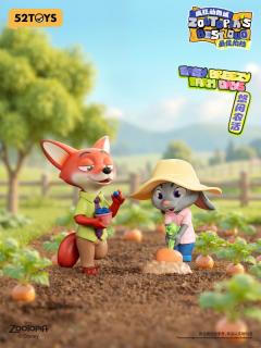 什么电影？-资料图