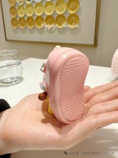 洞洞鞋战队-资料图