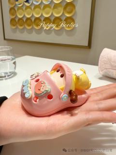 洞洞鞋战队-资料图