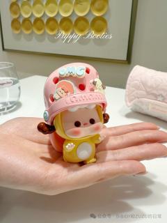 洞洞鞋战队-资料图