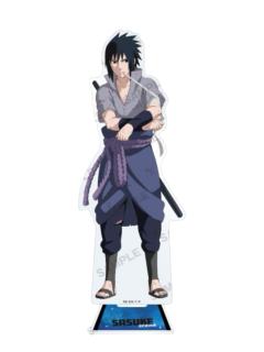 宇智波佐助立牌-JF2026决战后Ver.