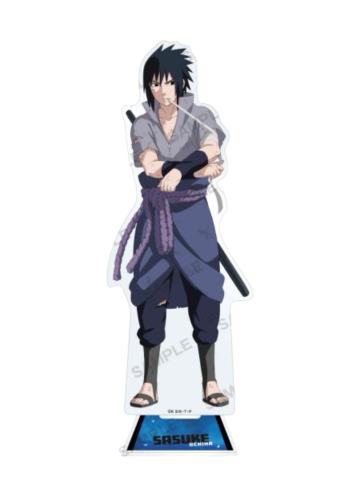 宇智波佐助立牌-JF2026决战后Ver.