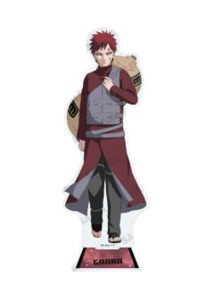 我爱罗立牌-JF2026决战后Ver.